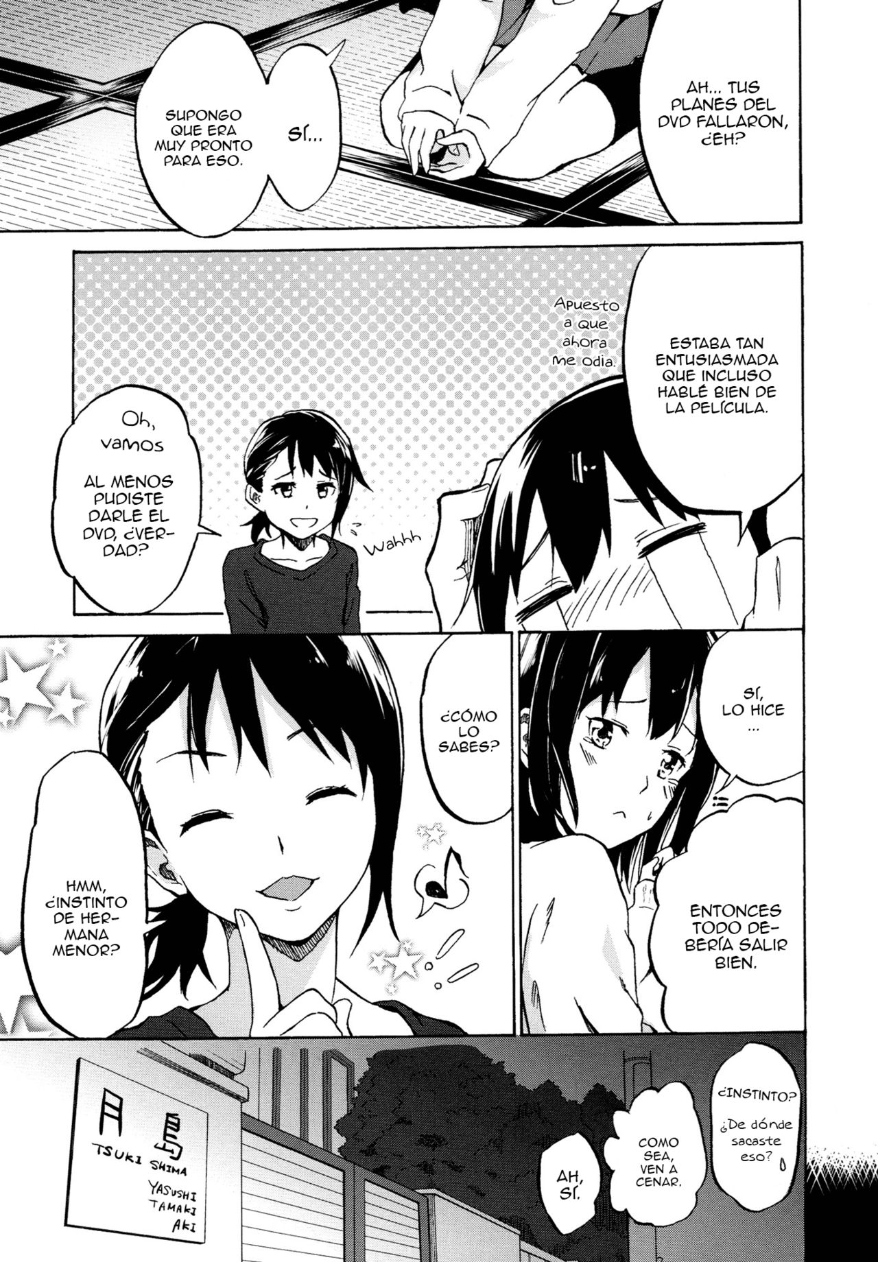 Child Resolution page 10 full