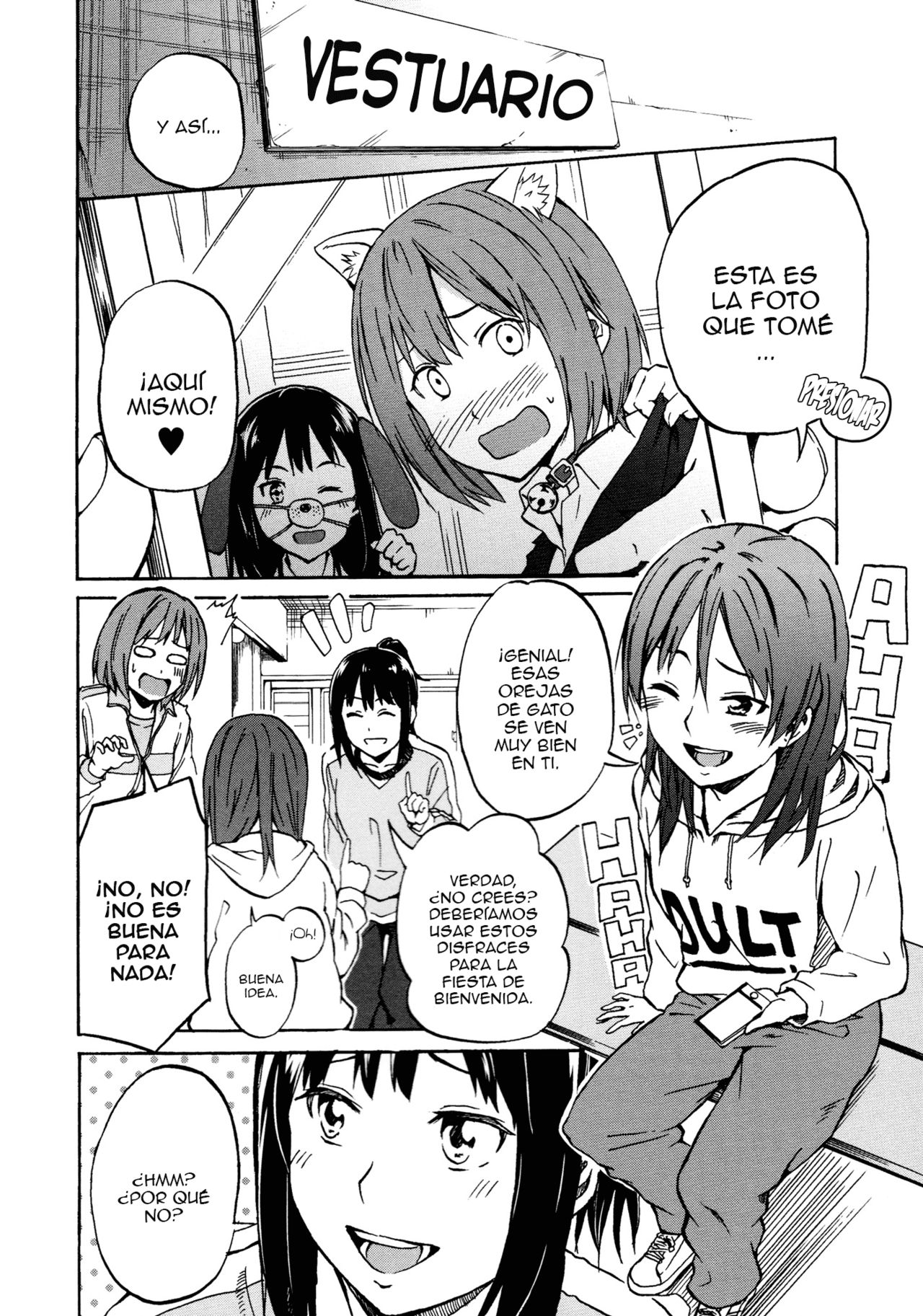 Child Resolution page 3 full