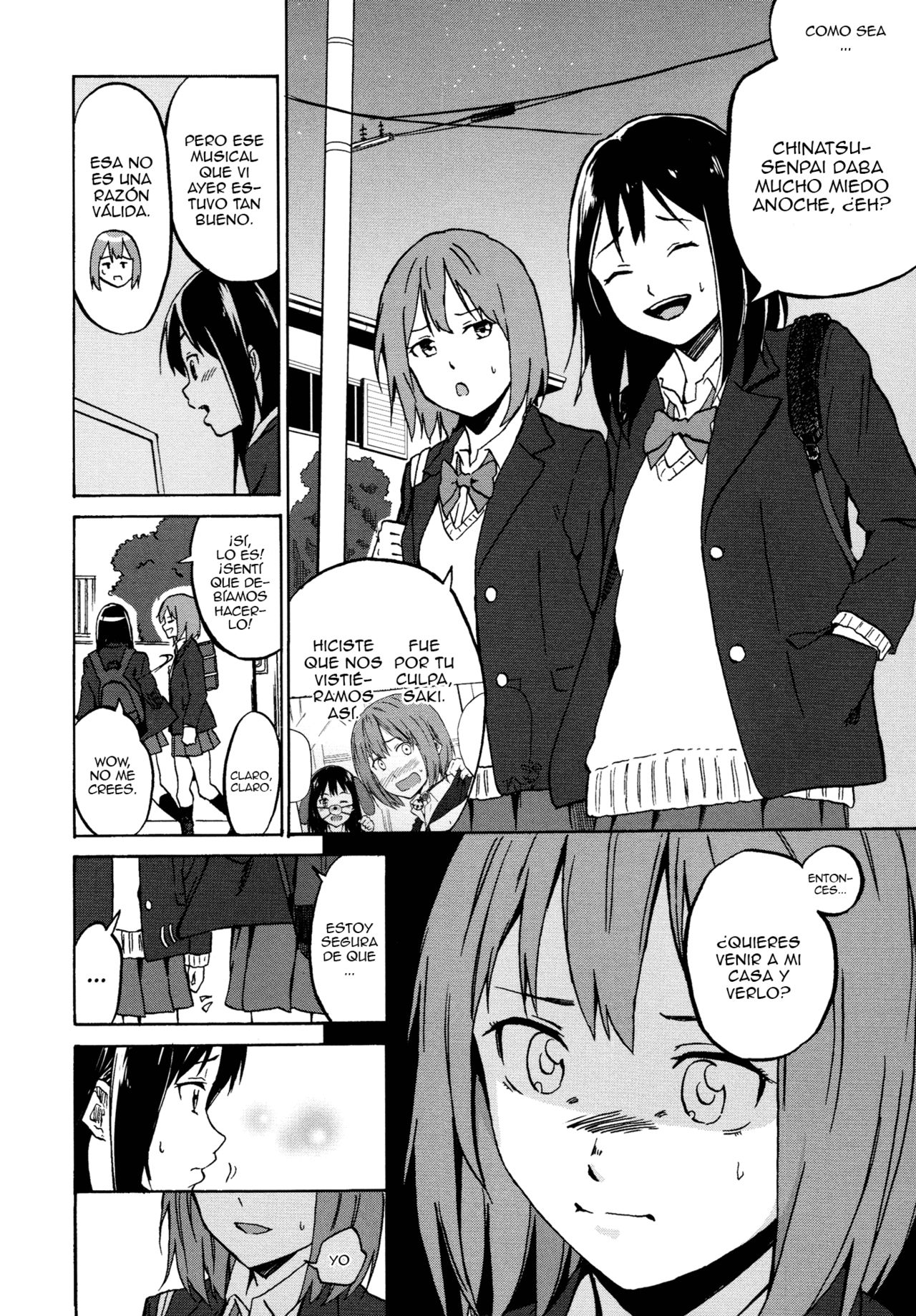Child Resolution page 7 full