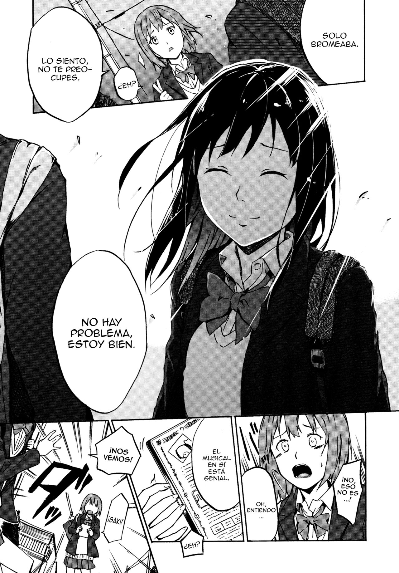 Child Resolution page 8 full