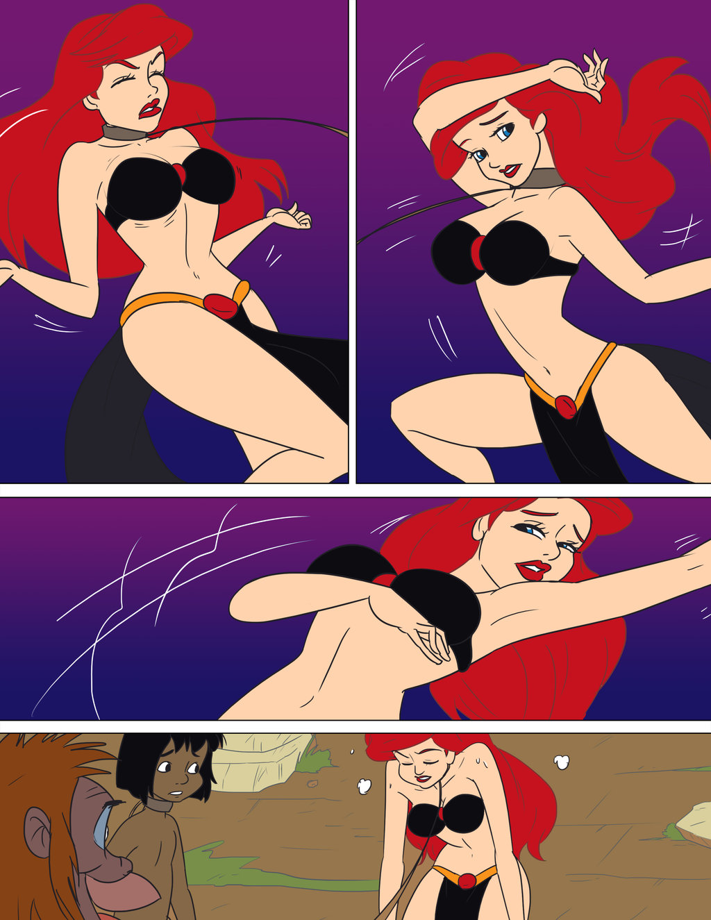 andronicusvii page 10 full