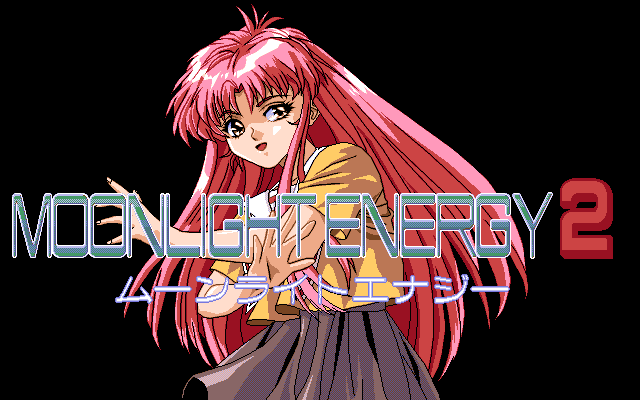 Moonlight Energy 2 page 1 full