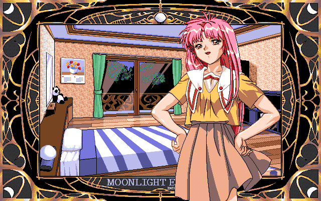 Moonlight Energy 2 page 3 full