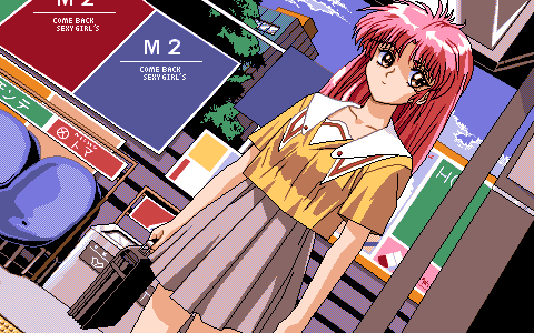 Moonlight Energy 2 page 4 full