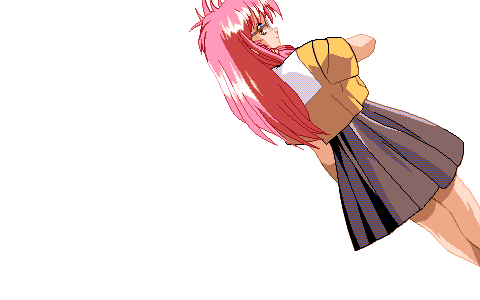 Moonlight Energy 2 page 6 full