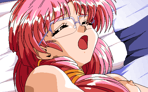 Moonlight Energy 2 page 9 full