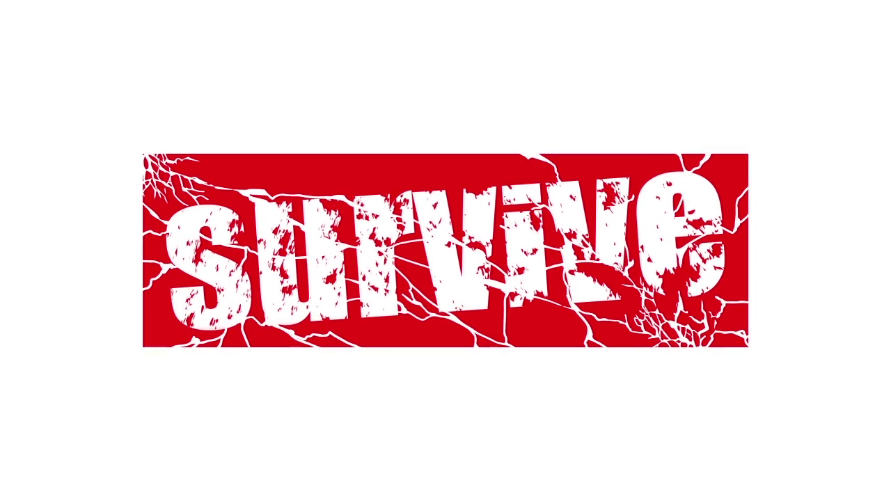 Kyonyuu na Itoko ni Muramura Shite Muchi wo Ii Koto ni Saigo made Yacchatta! page 2 full