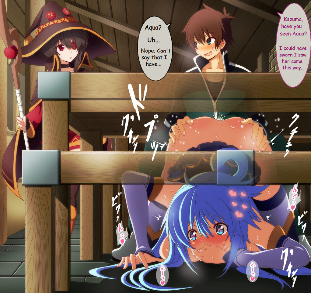 Random Translations page 4 full