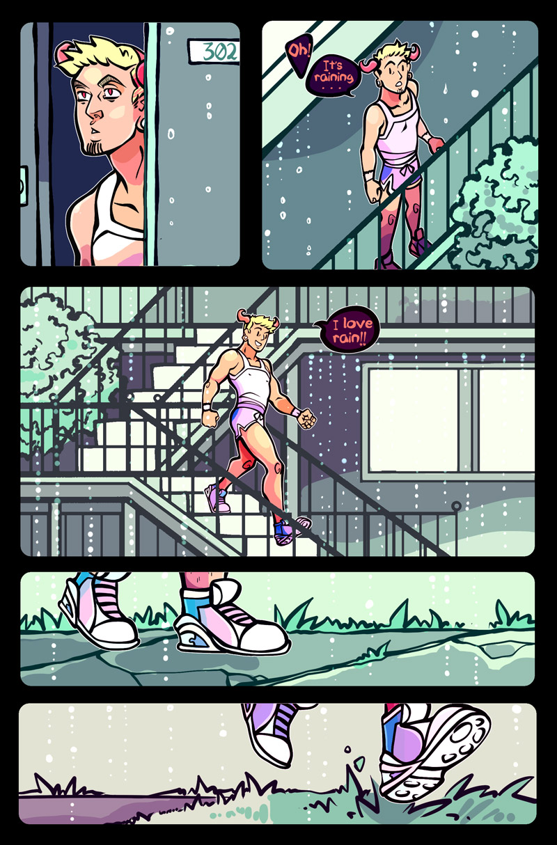 Gomorrah 2 page 4 full