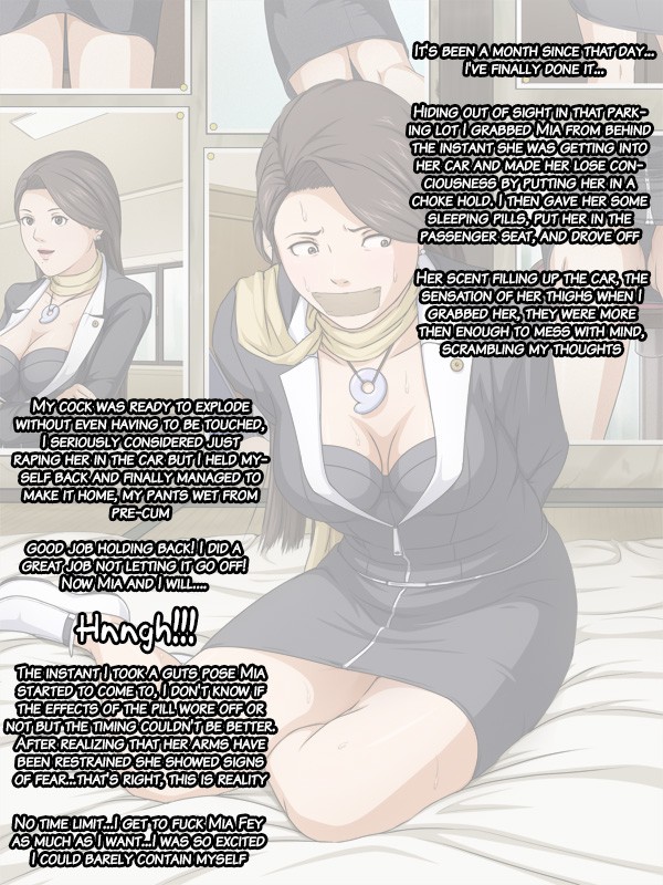Net de Onapet ni Sareteru Koto o Shiranai Muchiero no Josei Bengoshi ga Retsujou Shita Doutei Kimowota ni Rachi Sare xxx page 10 full
