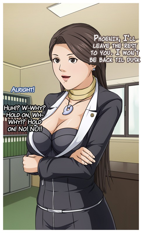 Net de Onapet ni Sareteru Koto o Shiranai Muchiero no Josei Bengoshi ga Retsujou Shita Doutei Kimowota ni Rachi Sare xxx page 3 full