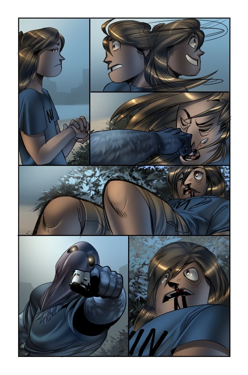After Movies page 2 full