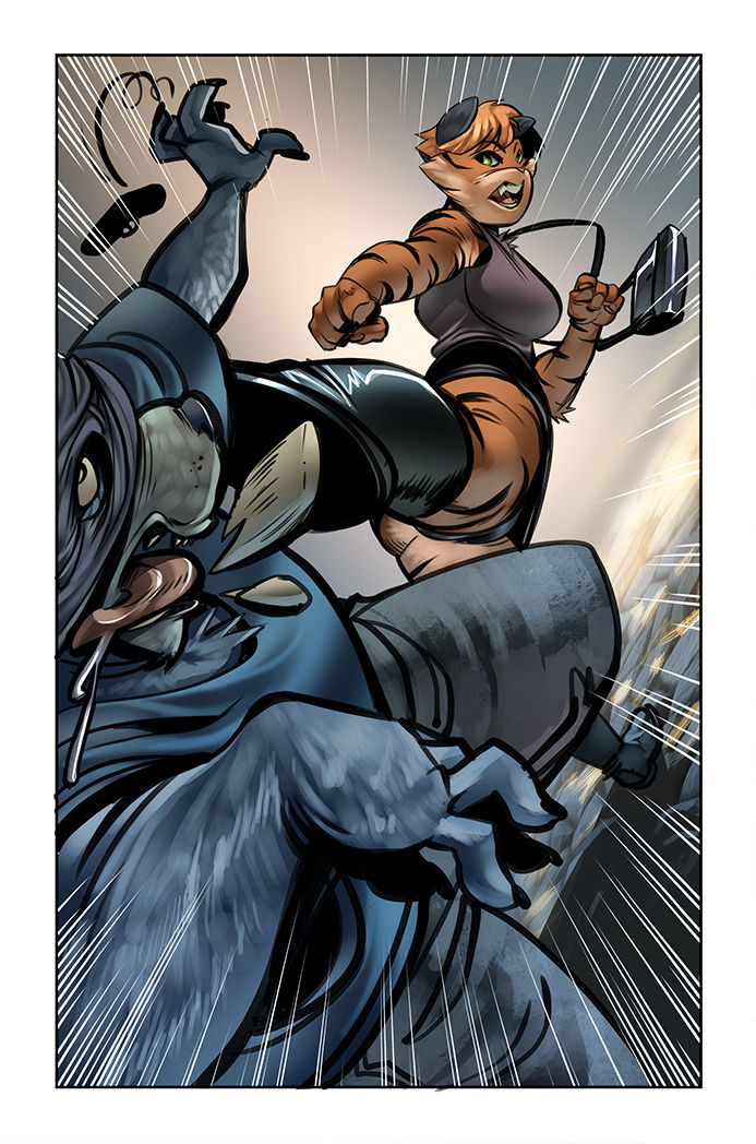 After Movies page 3 full