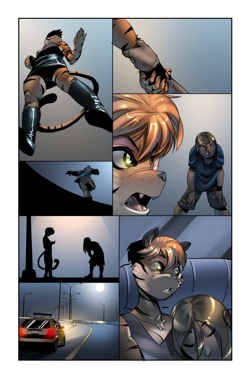 After Movies page 4 full