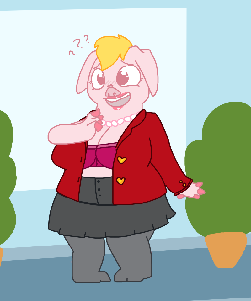 Swinton for Mayor, 2016 page 4 full