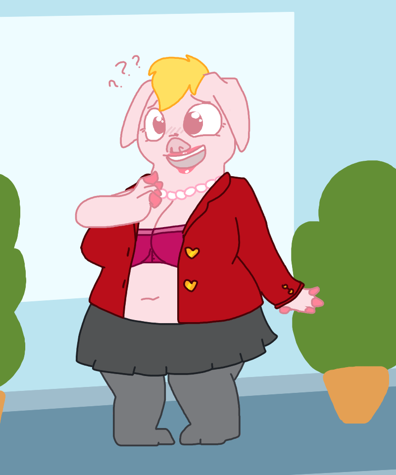 Swinton for Mayor, 2016 page 5 full