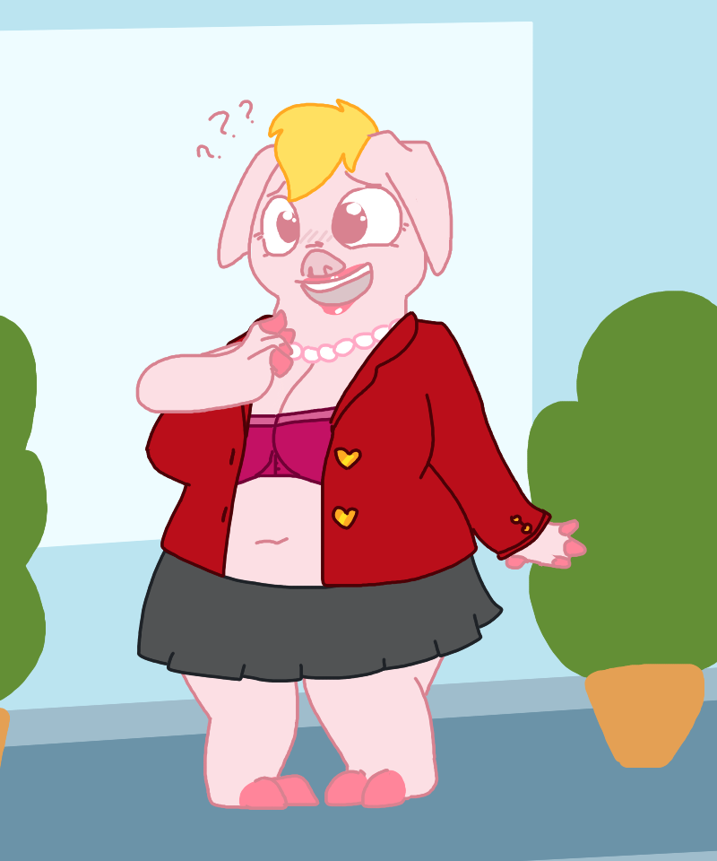 Swinton for Mayor, 2016 page 6 full