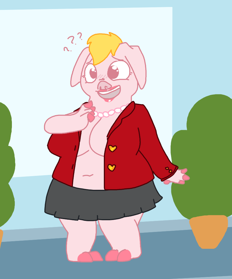 Swinton for Mayor, 2016 page 7 full