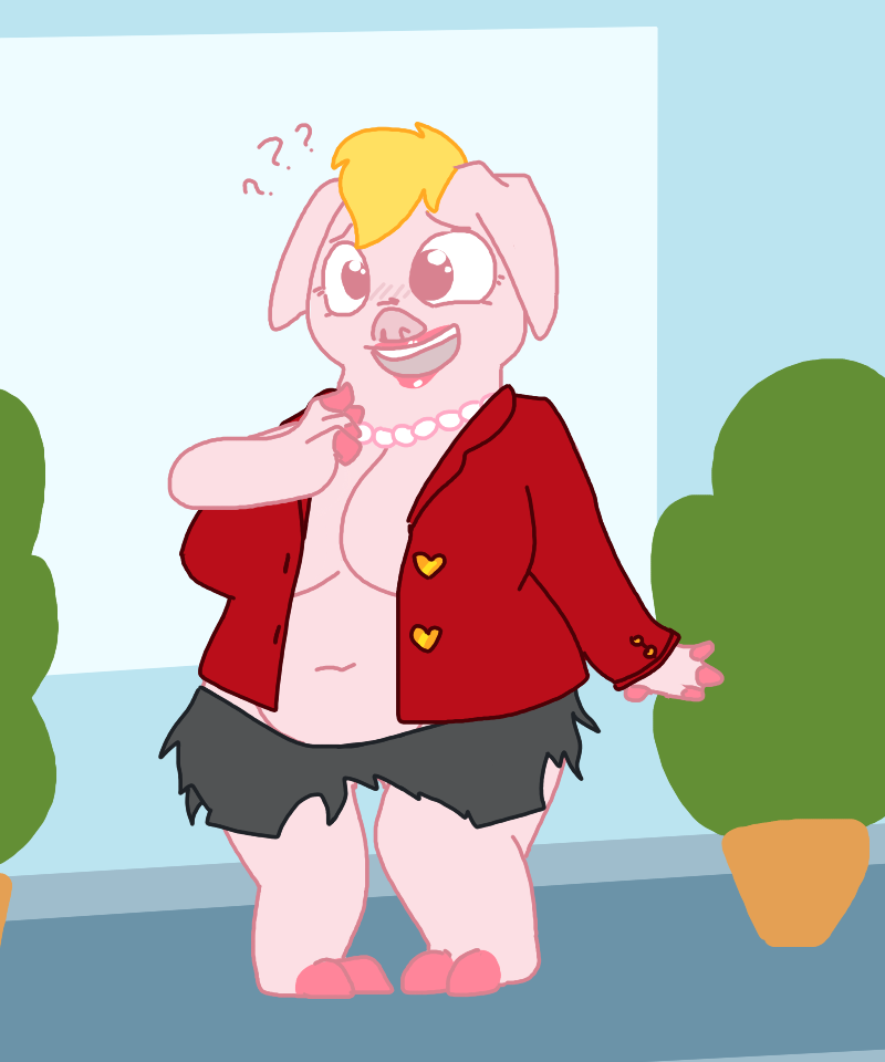 Swinton for Mayor, 2016 page 8 full