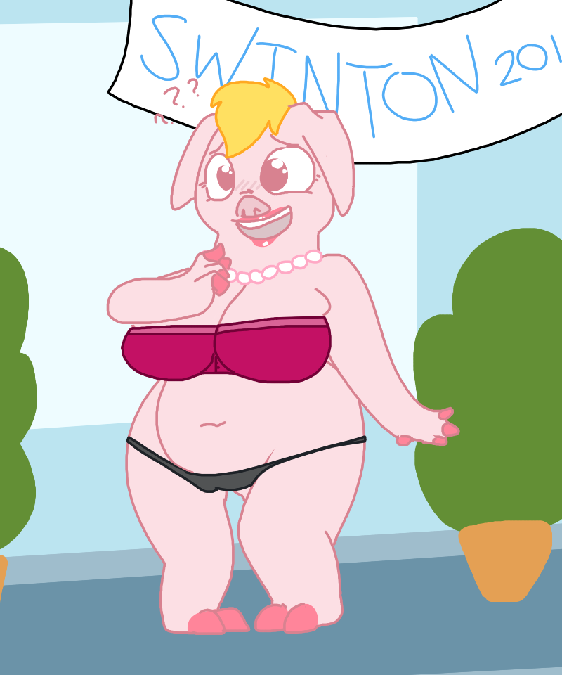 Swinton for Mayor, 2016 page 9 full