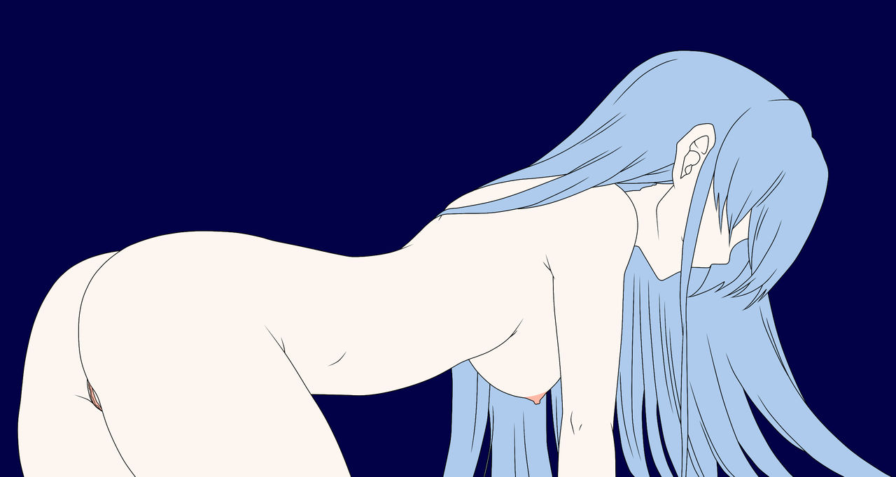 Espada9000's Drawing Pictures 2 page 5 full