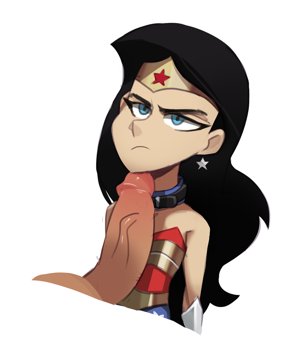 Wonderloli 10 hour page 3 full