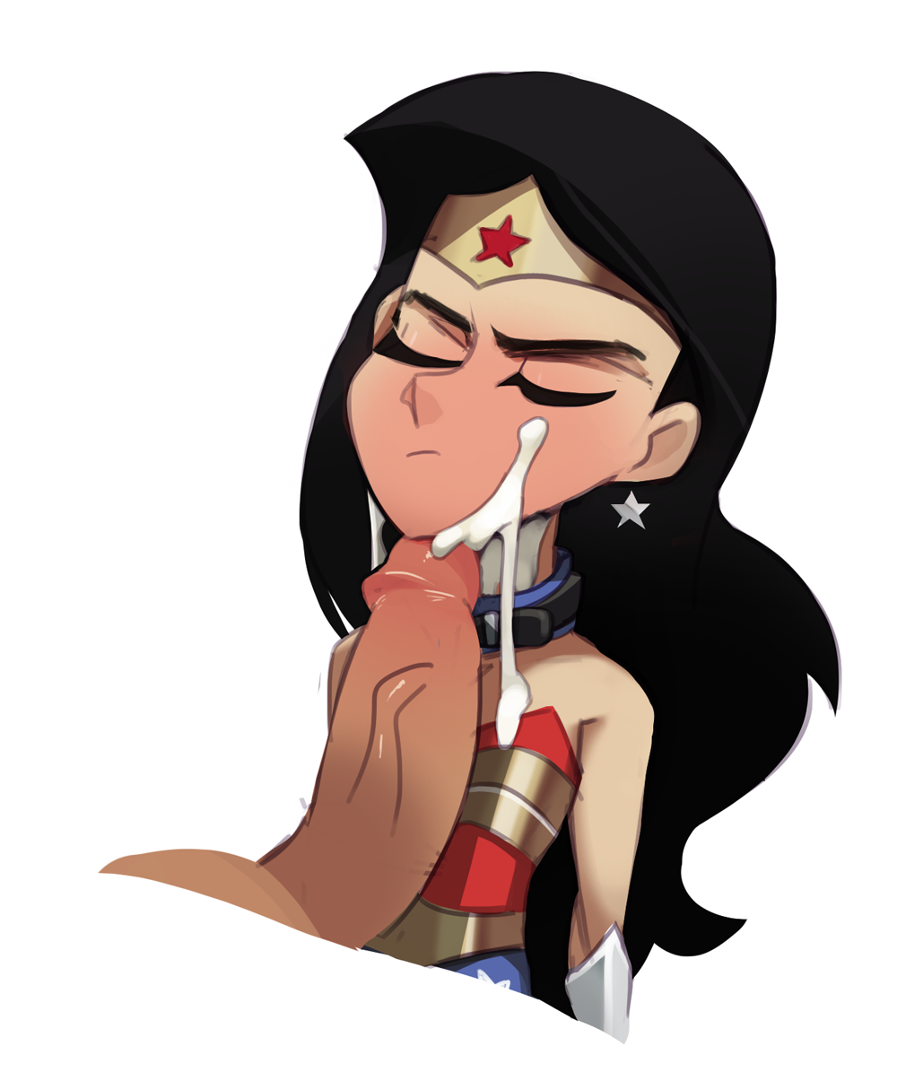 Wonderloli 10 hour page 4 full