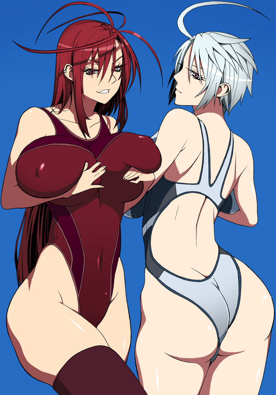 Artist - Hidarikiki page 5 full