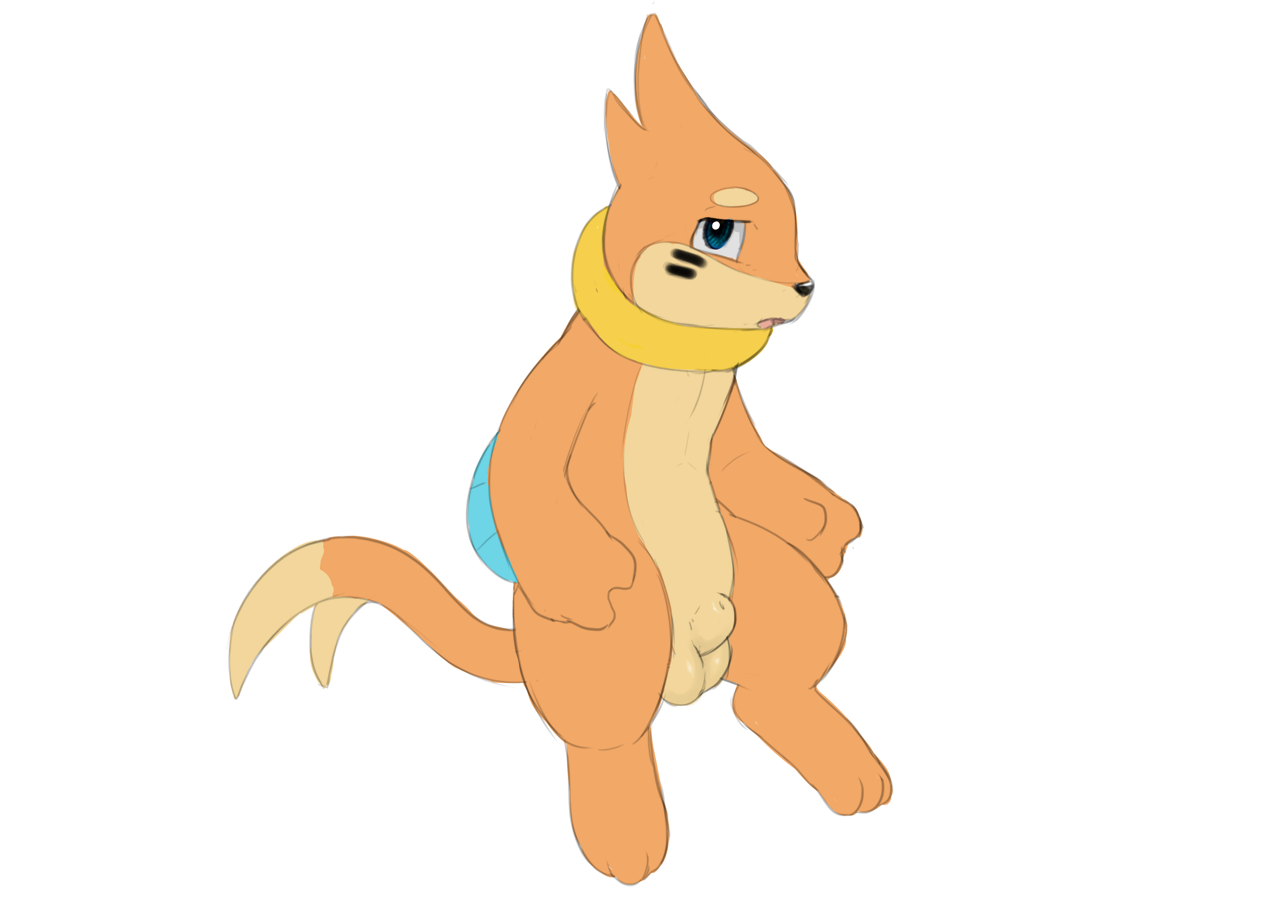 Artist - Dreiker page 7 full