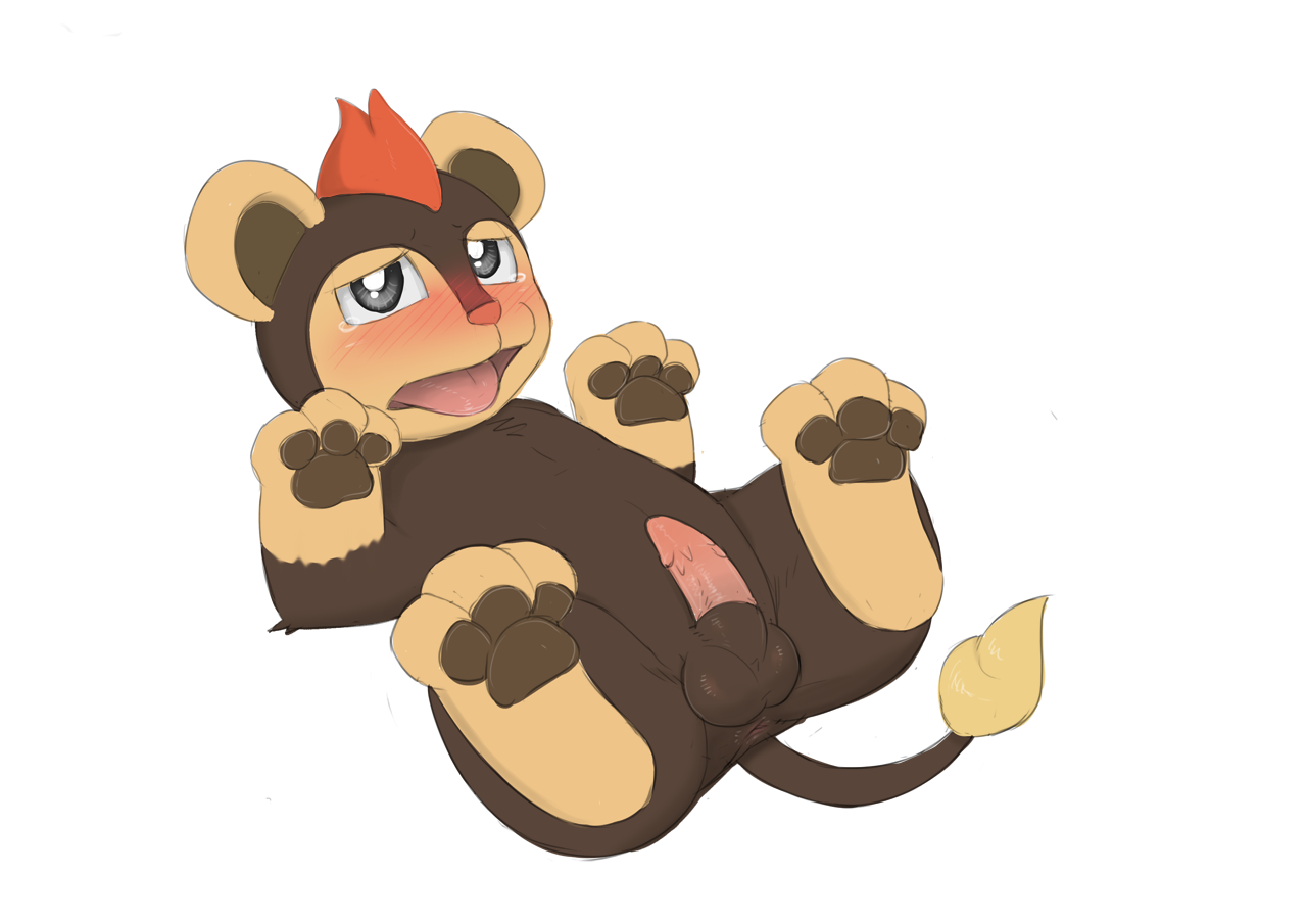 Artist - Dreiker page 8 full