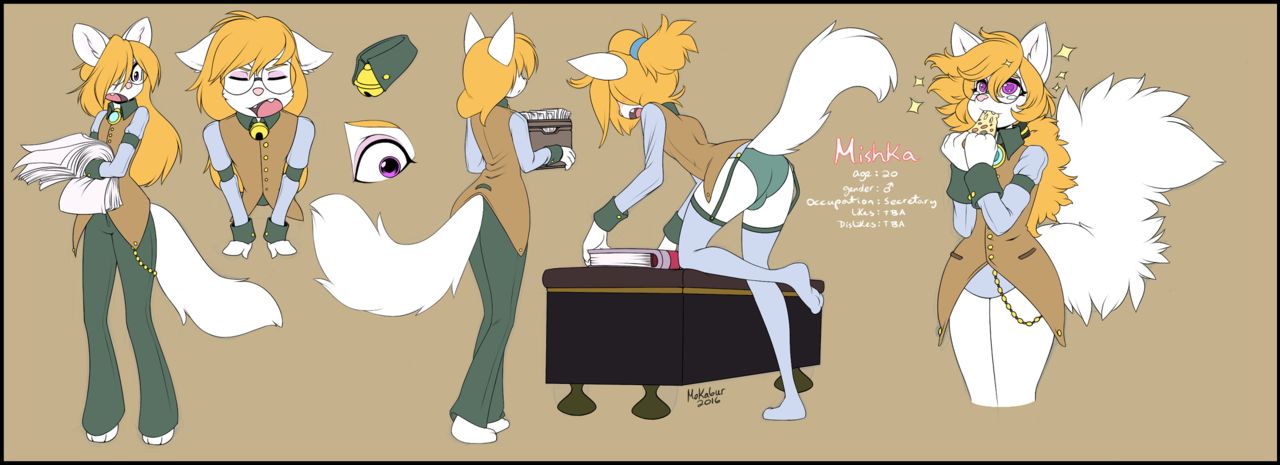 Artist - Quadra page 4 full