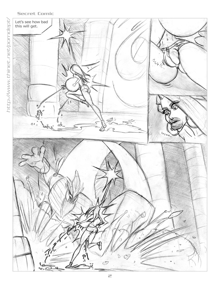 Lynn Jewelry page 2 full