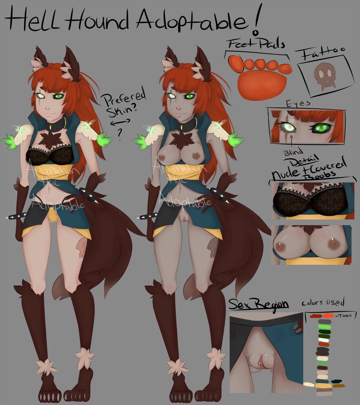 Artist - Animationhac page 7 full