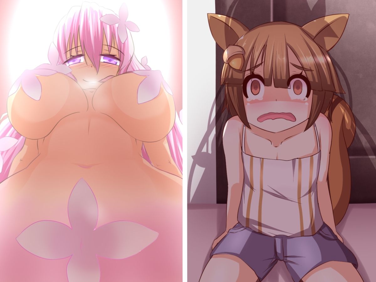 Hebi-san no Kyou no Gohan page 5 full