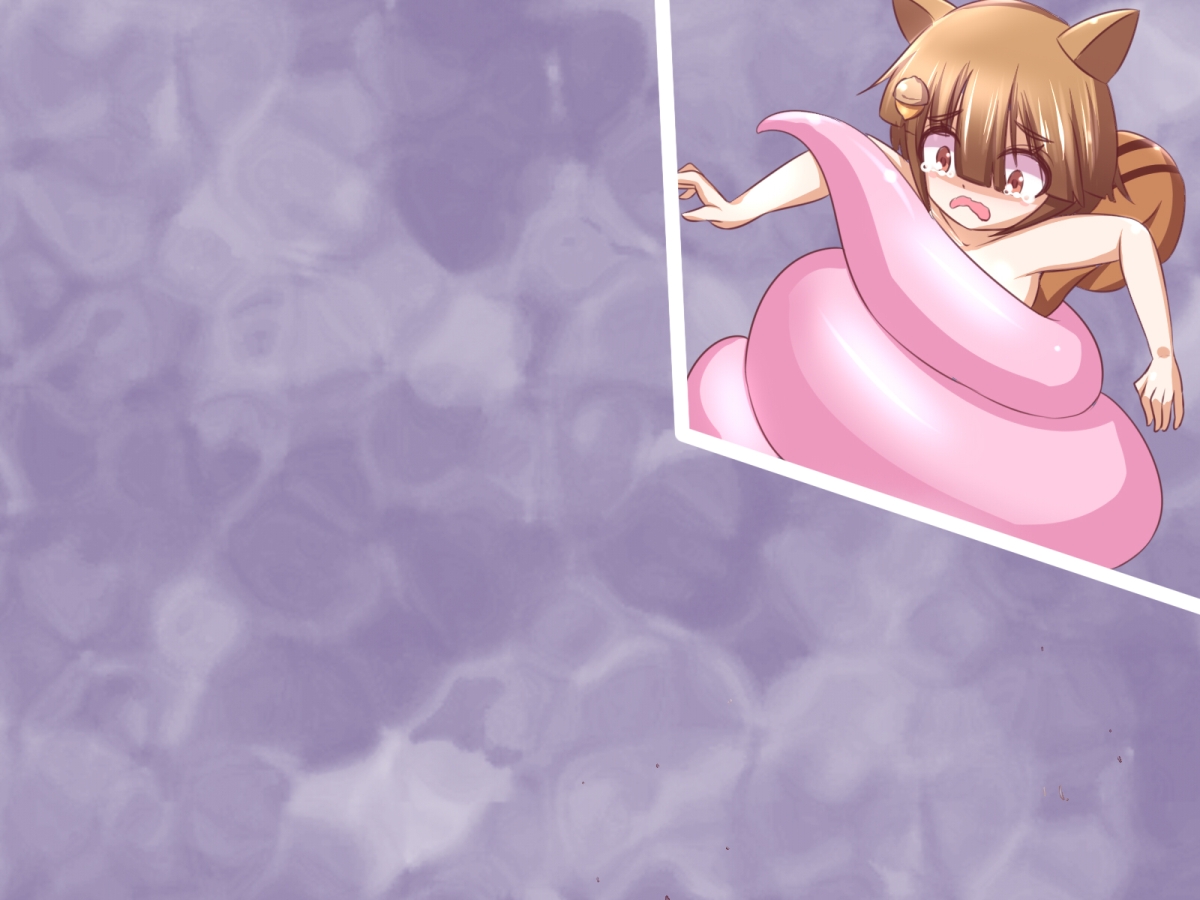 Hebi-san no Kyou no Gohan page 6 full