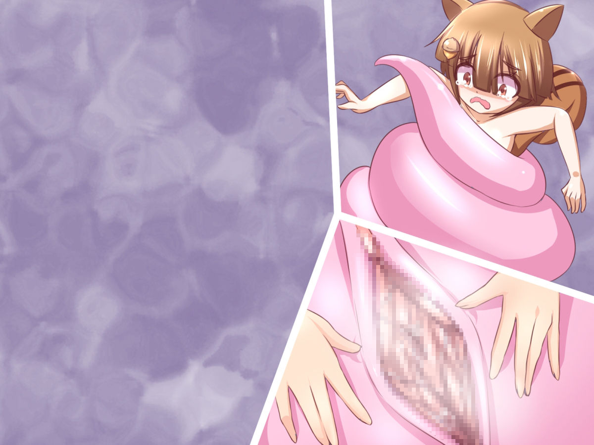 Hebi-san no Kyou no Gohan page 7 full