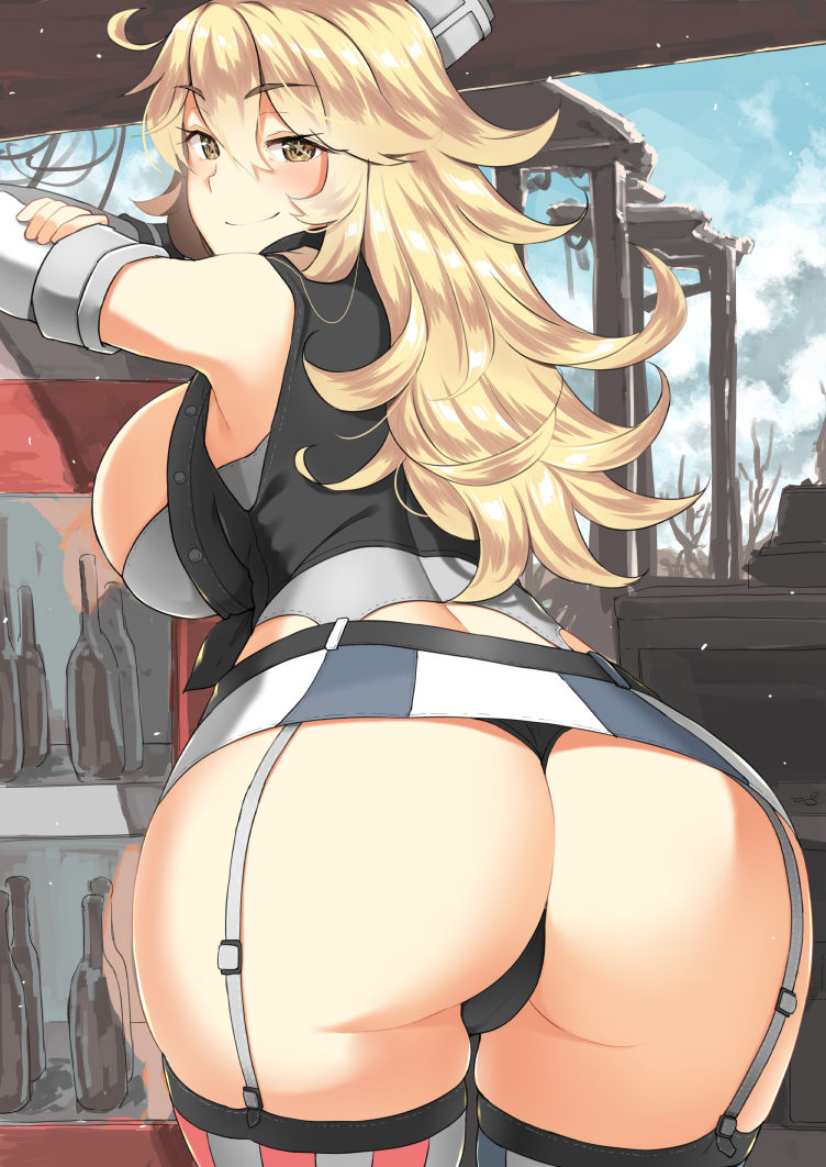 Iowa page 4 full