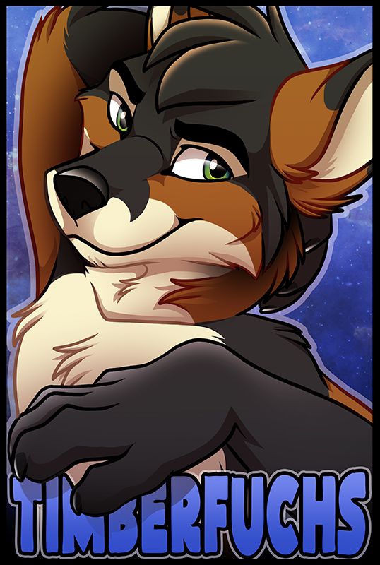 Artist - Rarakie page 10 full