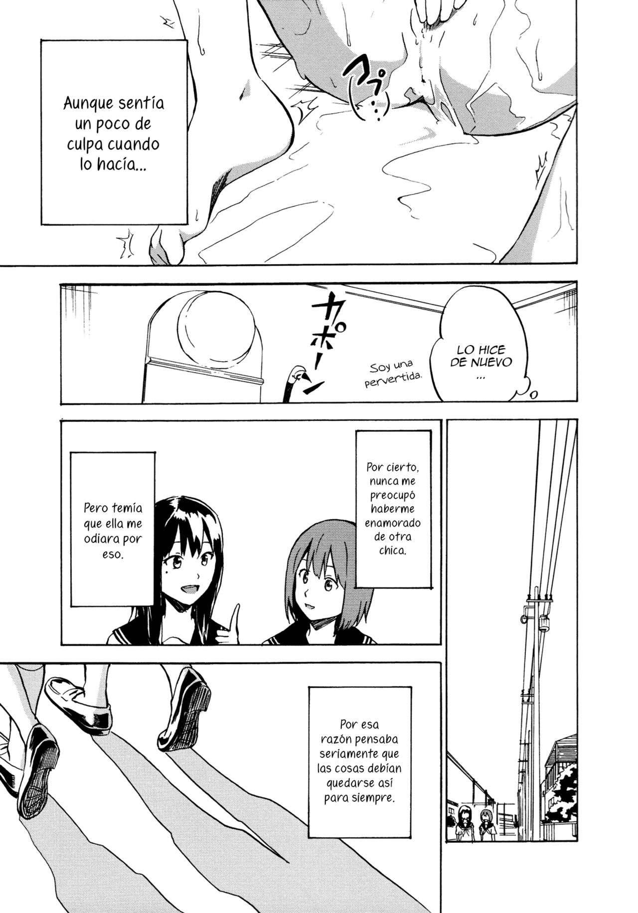 Child Sweet 2 page 10 full