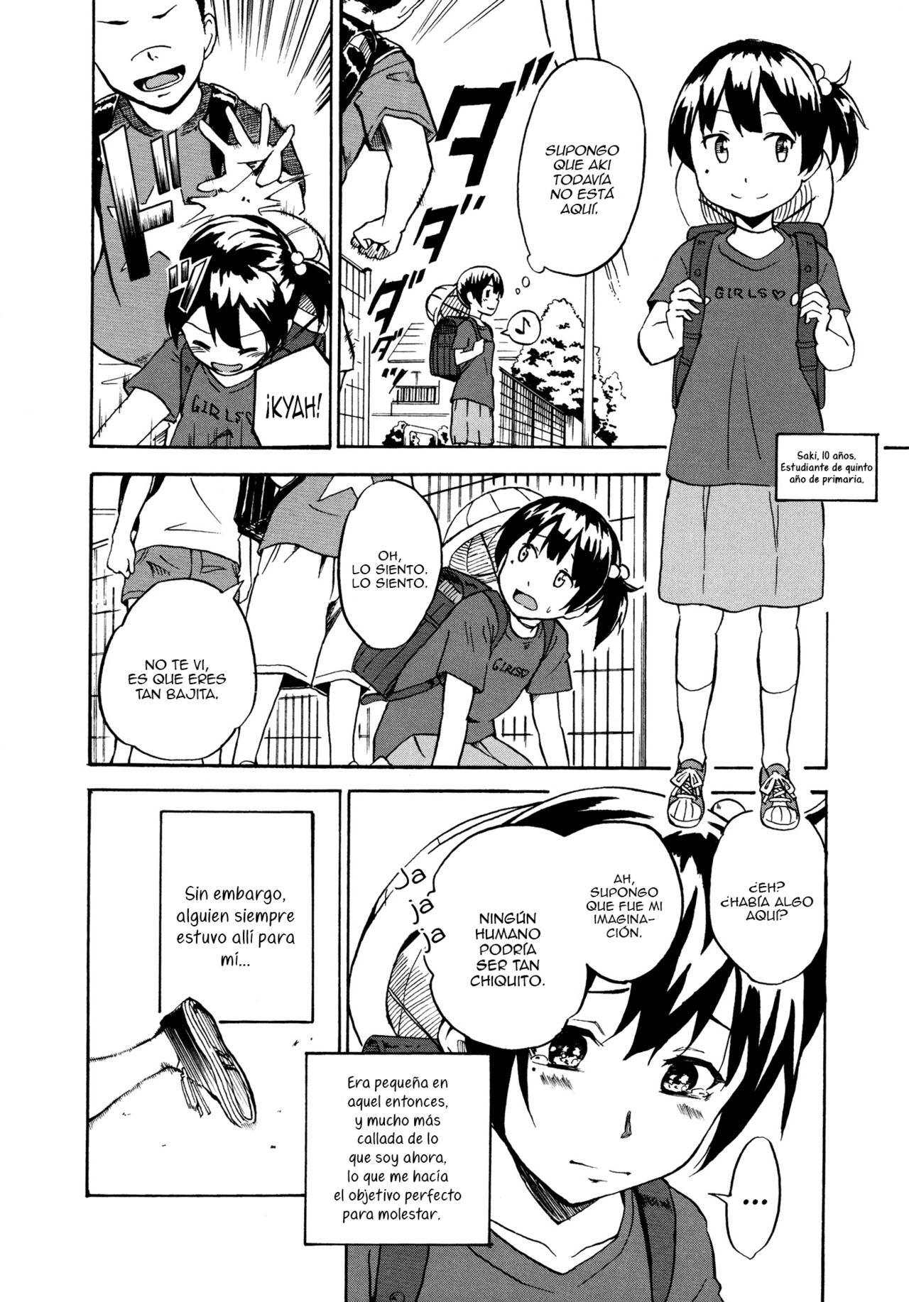 Child Sweet 2 page 3 full