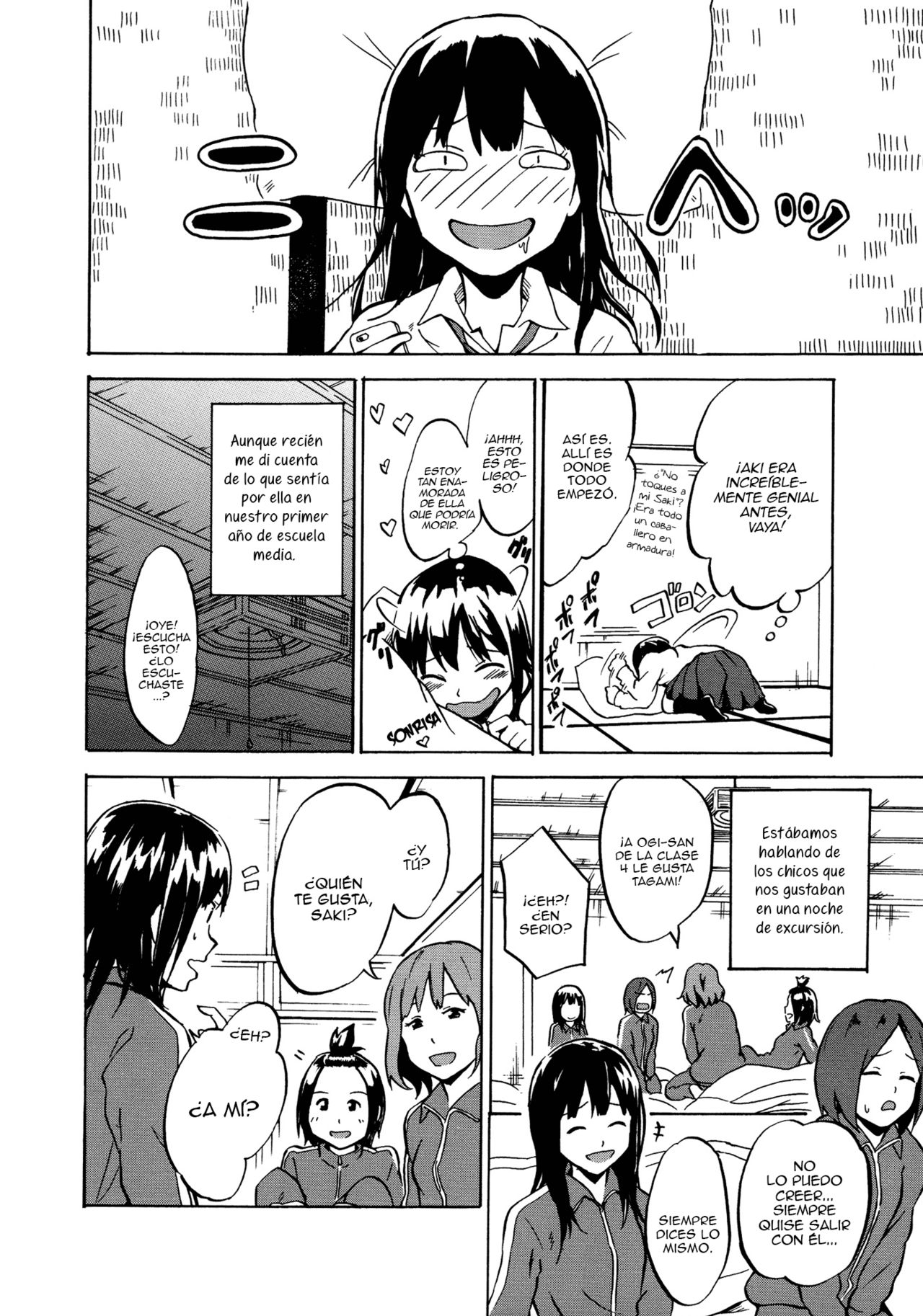 Child Sweet 2 page 5 full