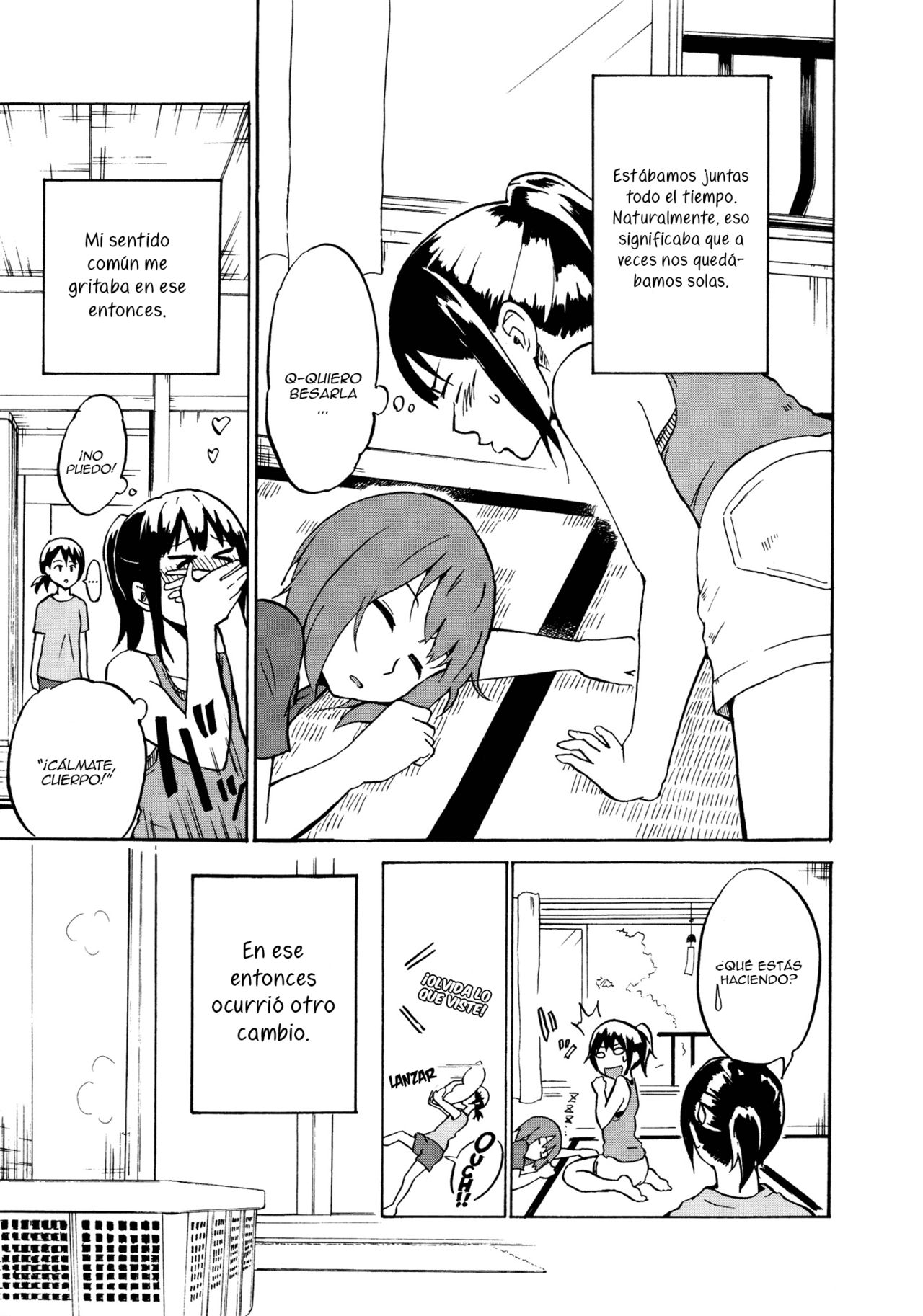 Child Sweet 2 page 8 full