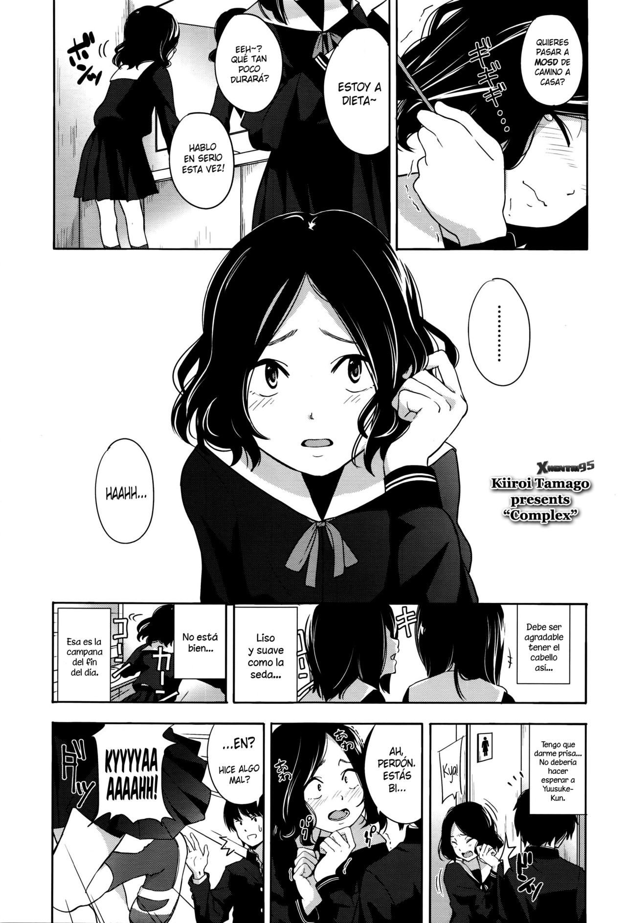 Complex page 1 full