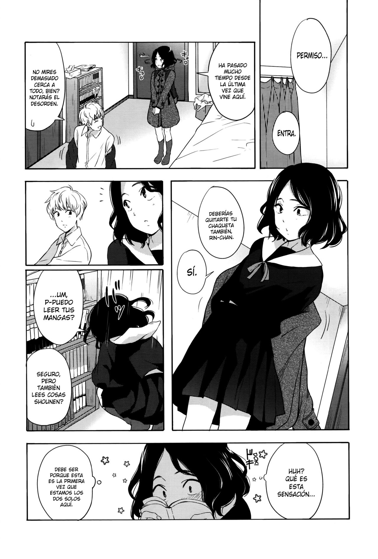 Complex page 4 full