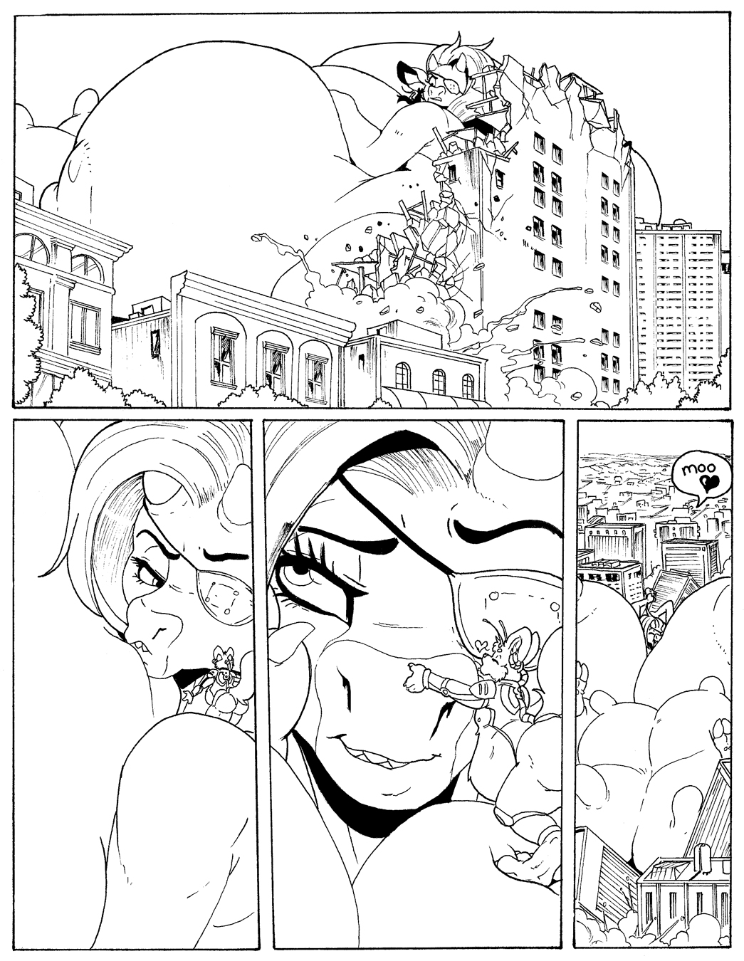 Nano Milk page 5 full