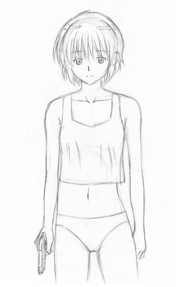 Artist: page 2 full