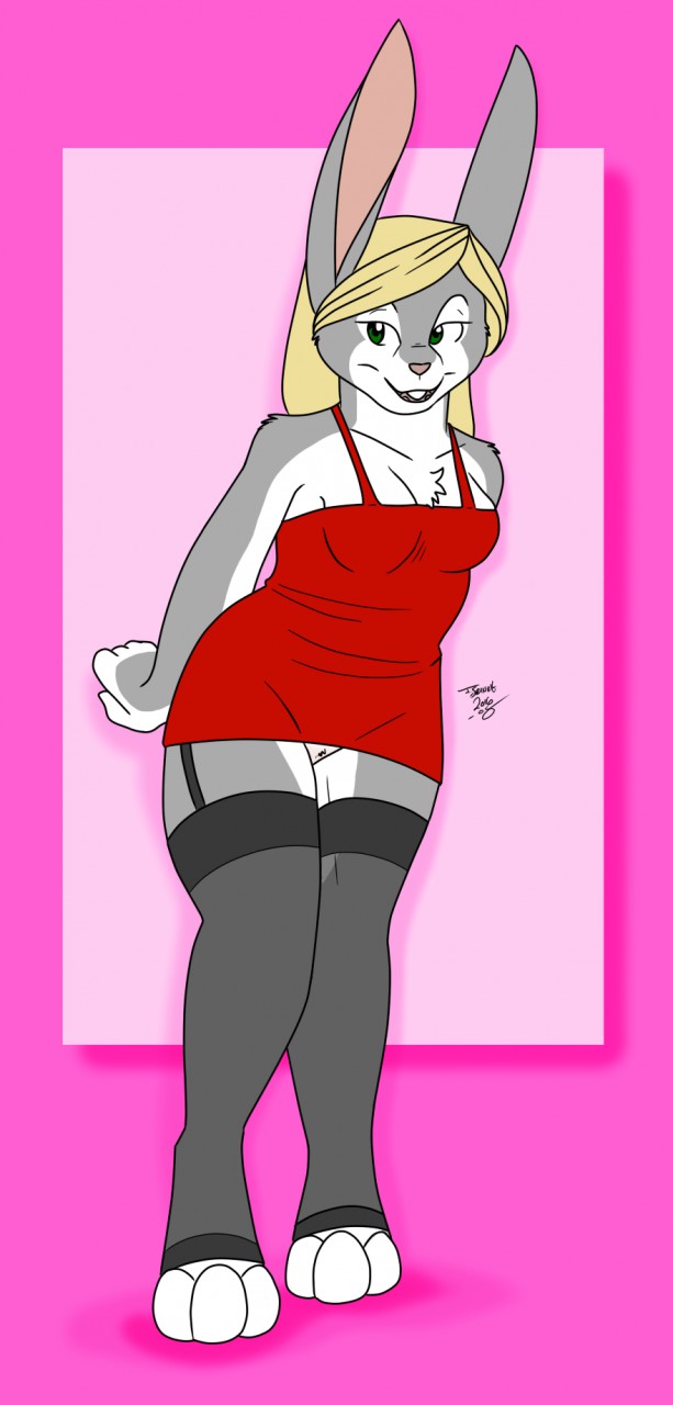 Artist - Joshua Frinkle page 8 full