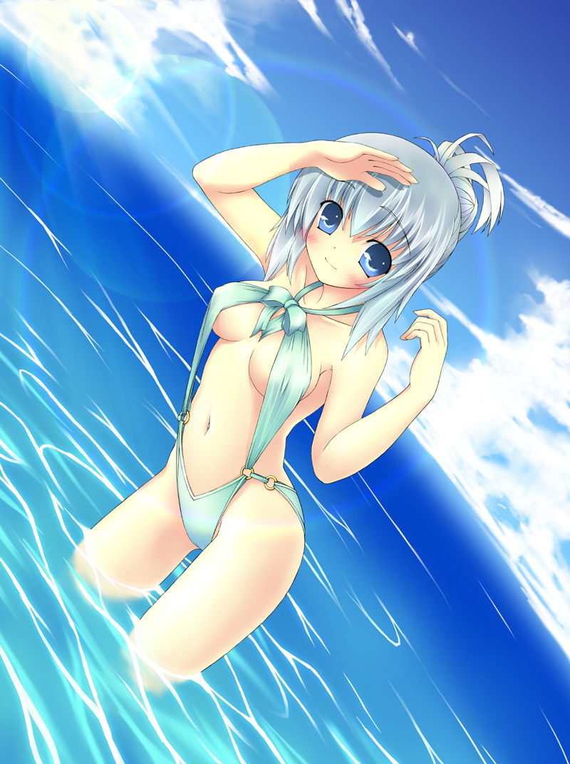 Umitsubame page 2 full
