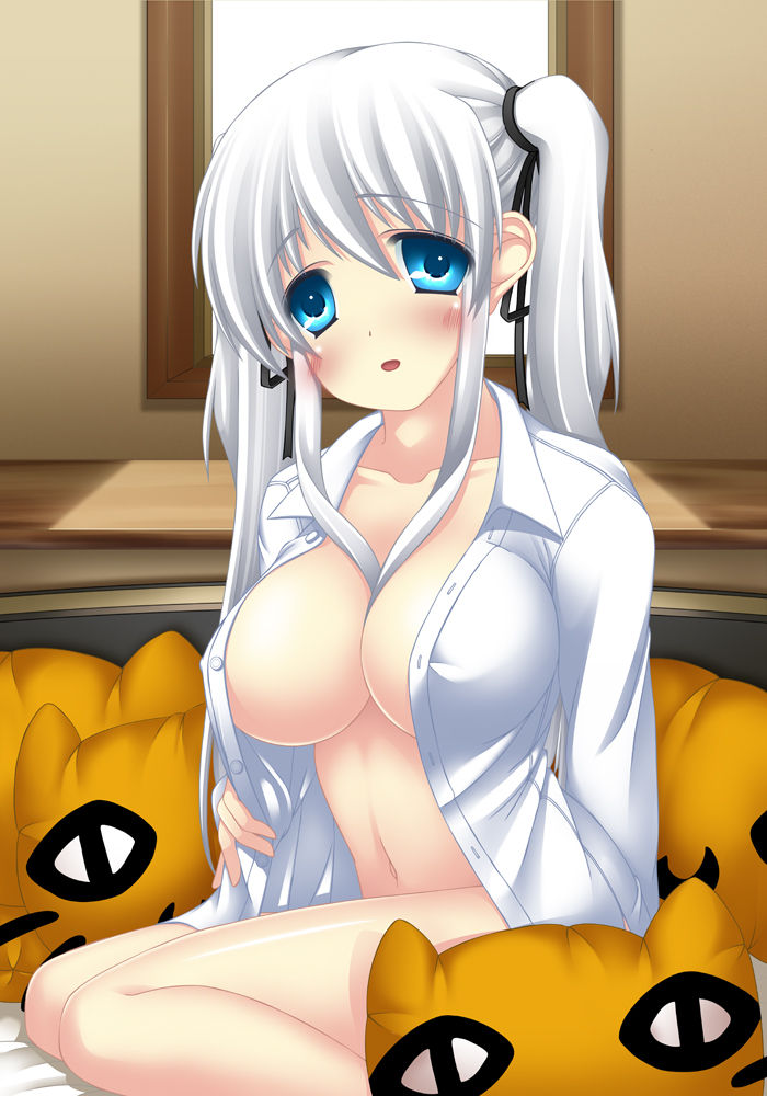 Umitsubame page 8 full