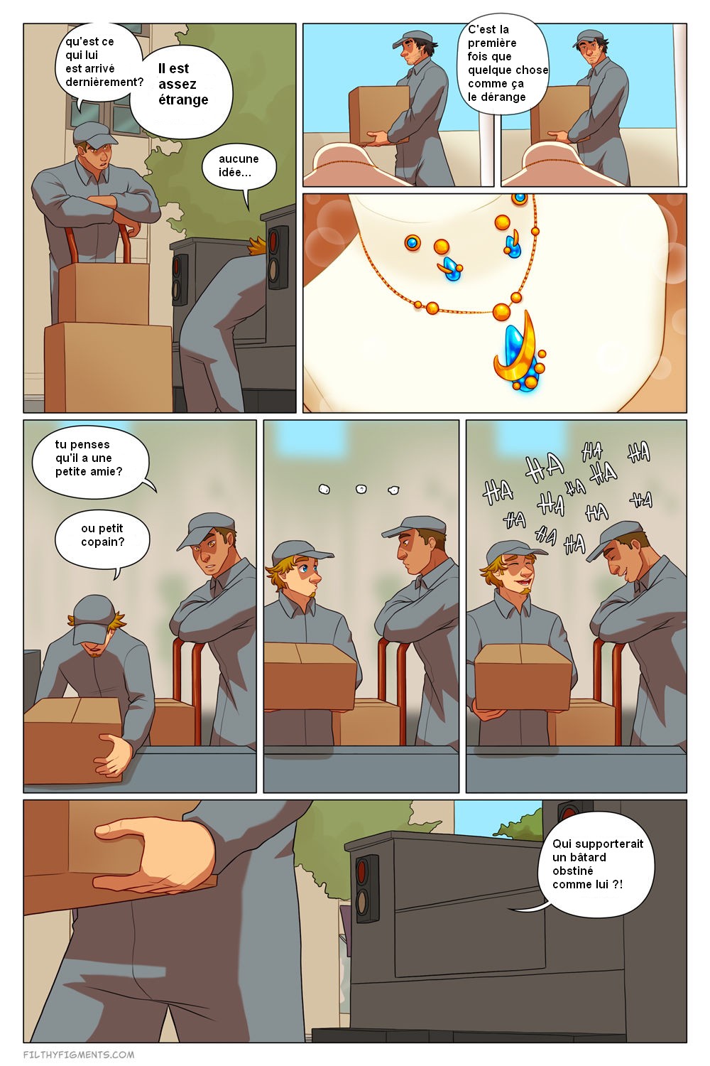 100% Partie 3 page 5 full